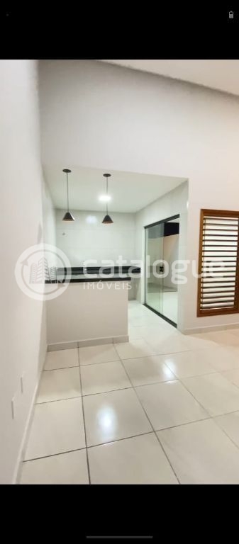Compre o seu imóvel dos sonhos no santa júlia em nova espera