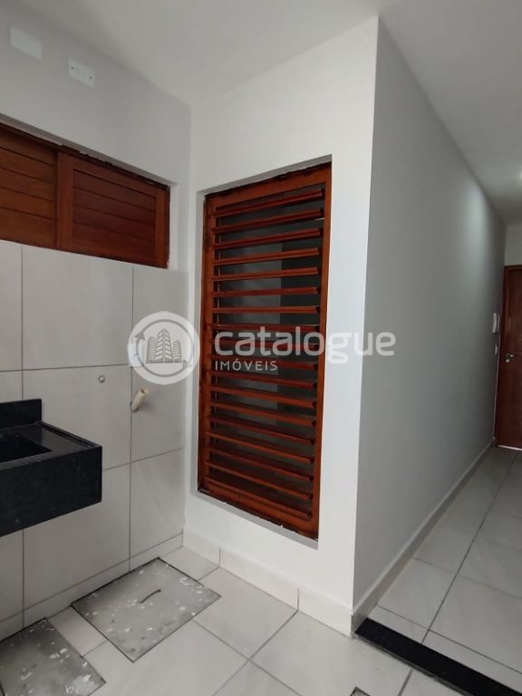 Compre o seu imóvel dos sonhos no santa júlia em nova espera
