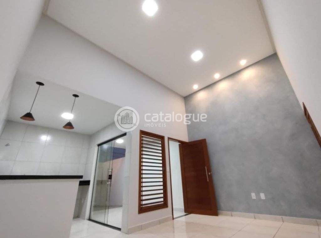 Compre o seu imóvel dos sonhos no santa júlia em nova espera