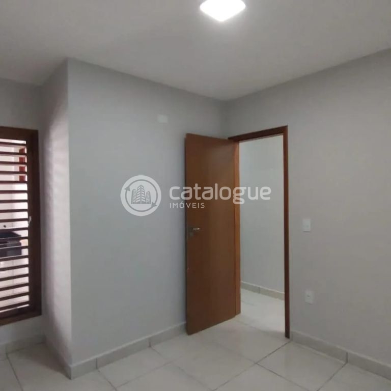 Compre o seu imóvel dos sonhos no santa júlia em nova espera