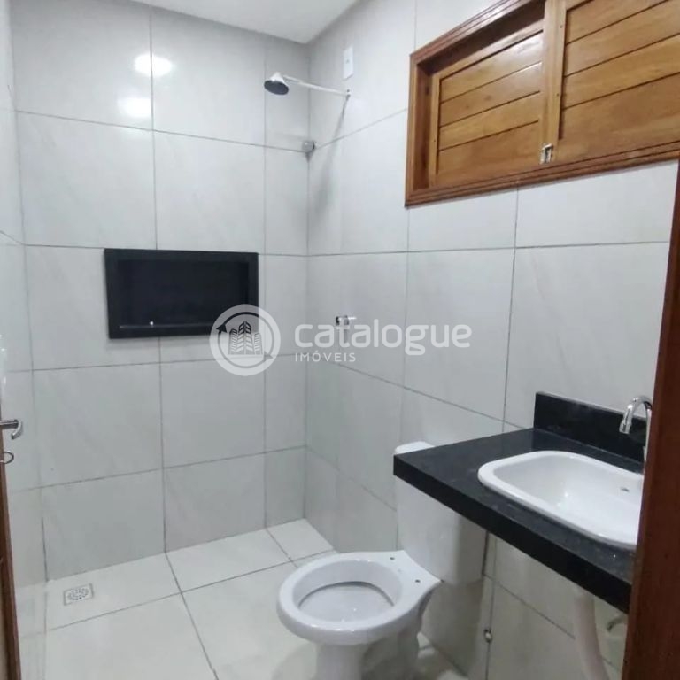 Compre o seu imóvel dos sonhos no santa júlia em nova espera