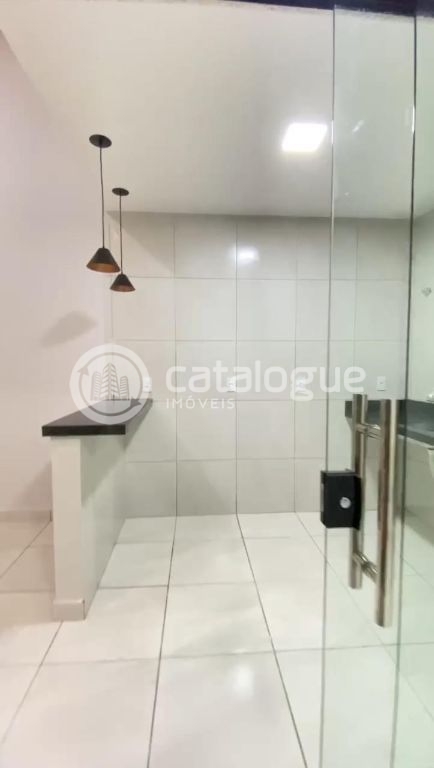 Compre o seu imóvel dos sonhos no santa júlia em nova espera