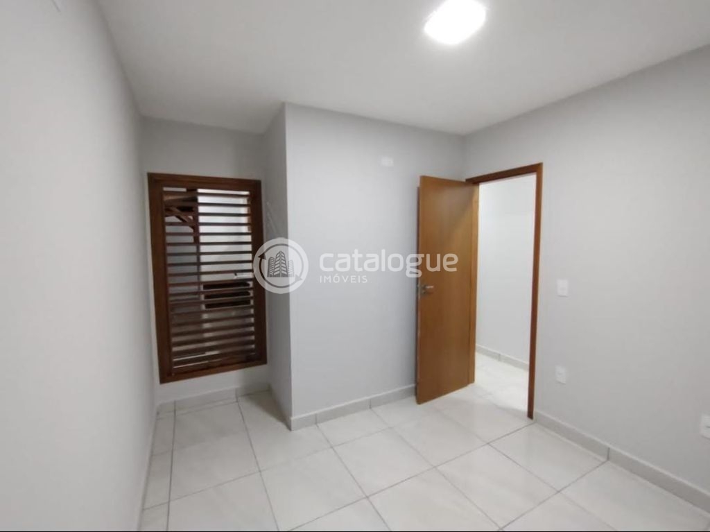 Compre o seu imóvel dos sonhos no santa júlia em nova espera