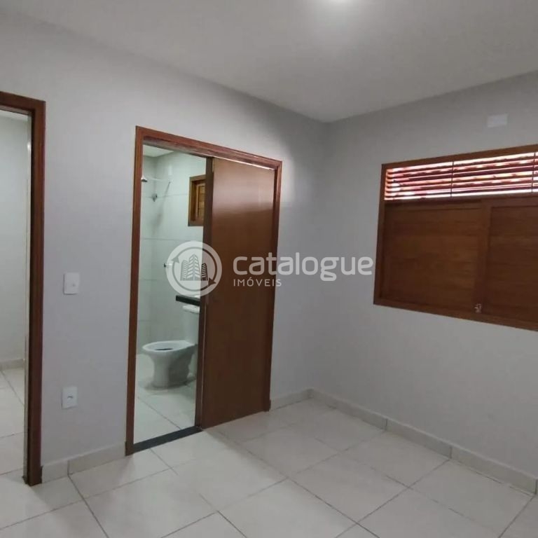 Compre o seu imóvel dos sonhos no santa júlia em nova espera