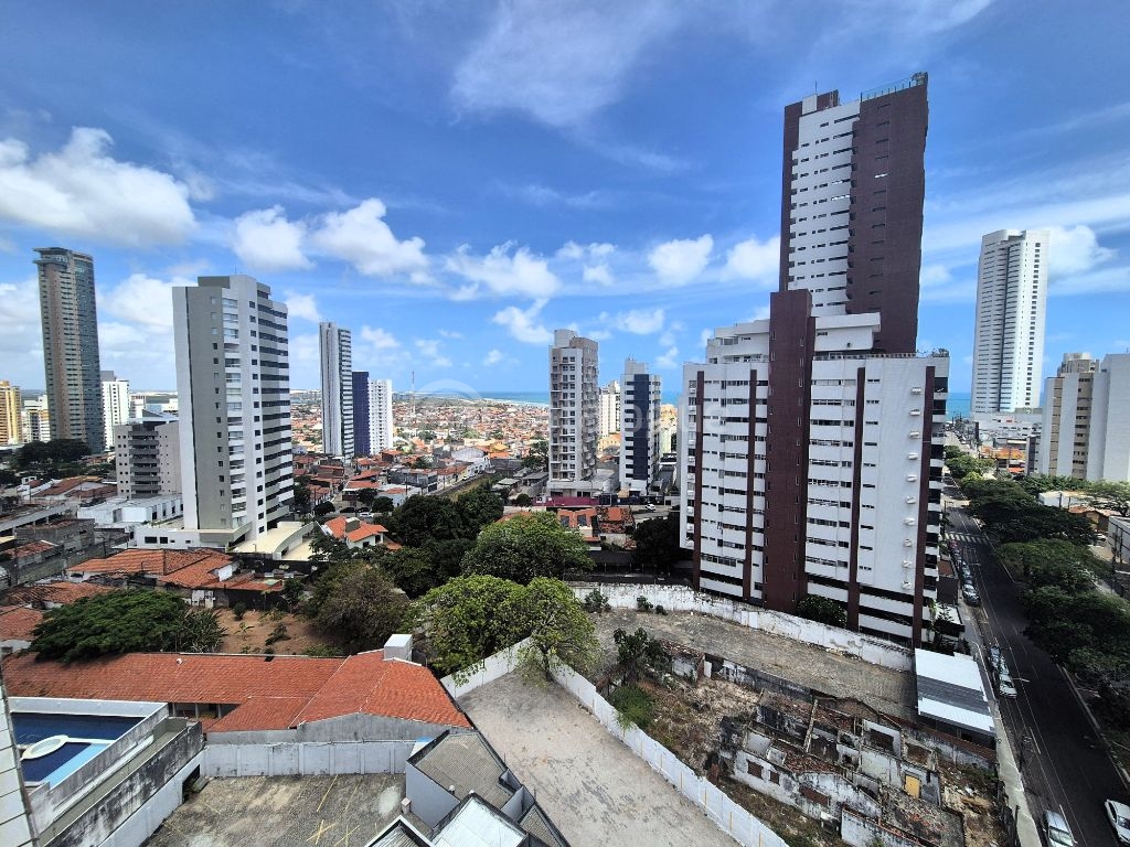 Cobertura duplex em Petrópolis com 504 m² de área