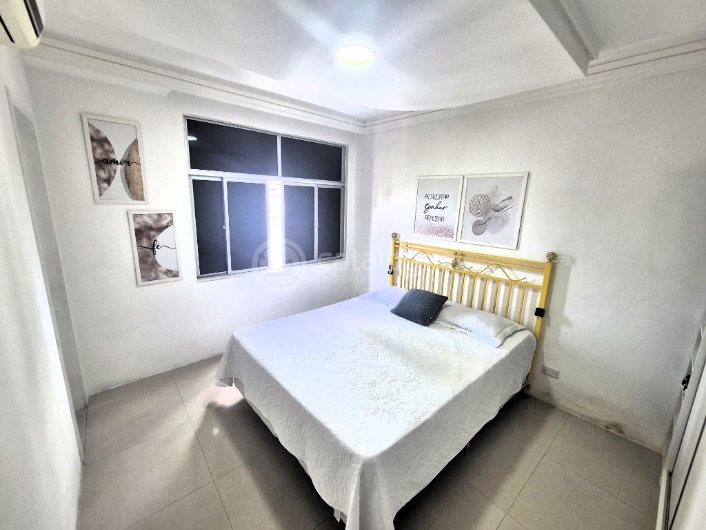 Cobertura duplex em Petrópolis com 504 m² de área
