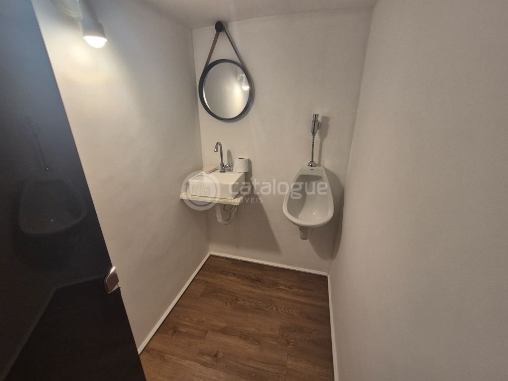 Cobertura duplex em Petrópolis com 504 m² de área