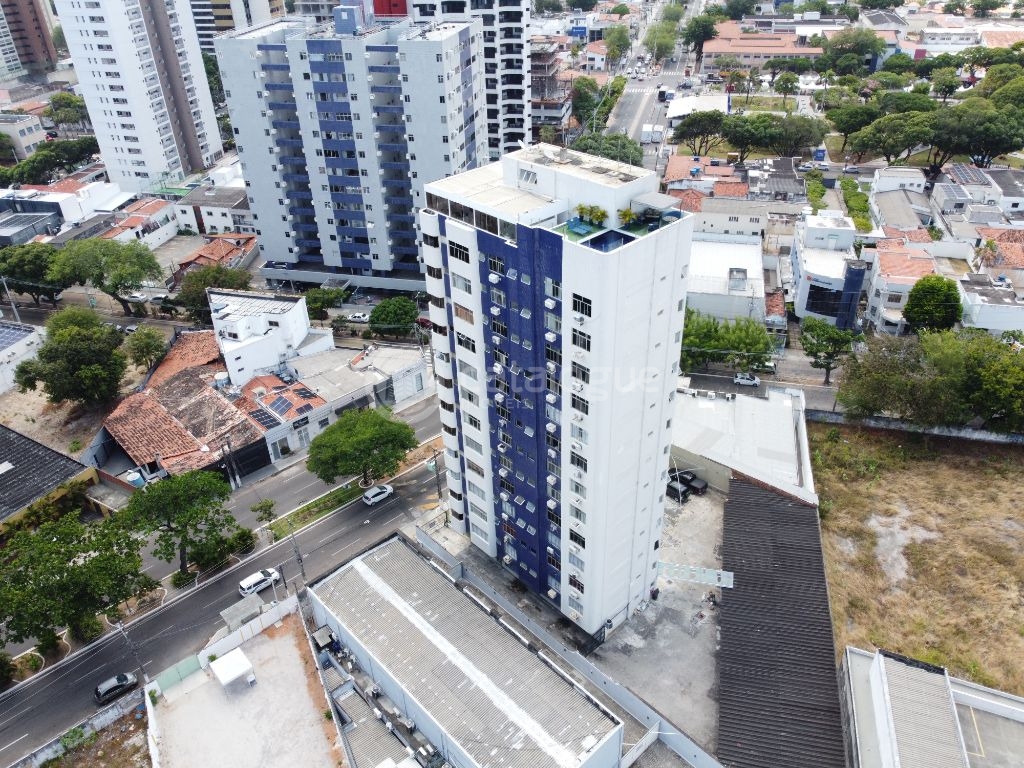 Cobertura duplex em Petrópolis com 504 m² de área
