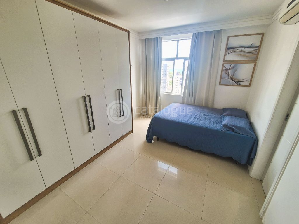 Cobertura duplex em Petrópolis com 504 m² de área