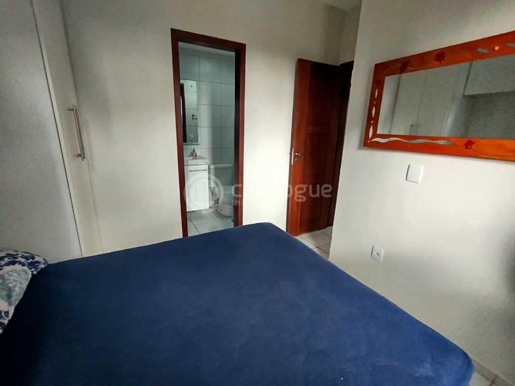 Excelente apartamento em petrópolis 80m²