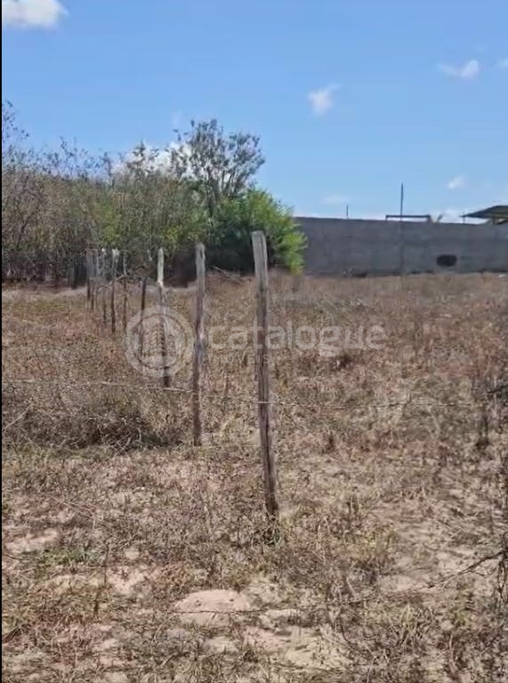 Terreno à venda no campus verdes boulevard - são gonçalo do 