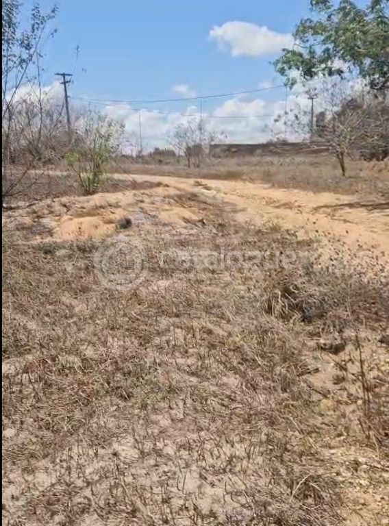 Terreno à venda no campus verdes boulevard - são gonçalo do 