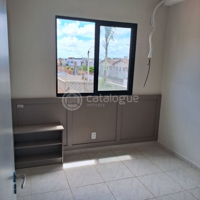 Quer morar em um excelente condomnio fechado em parnamirim?