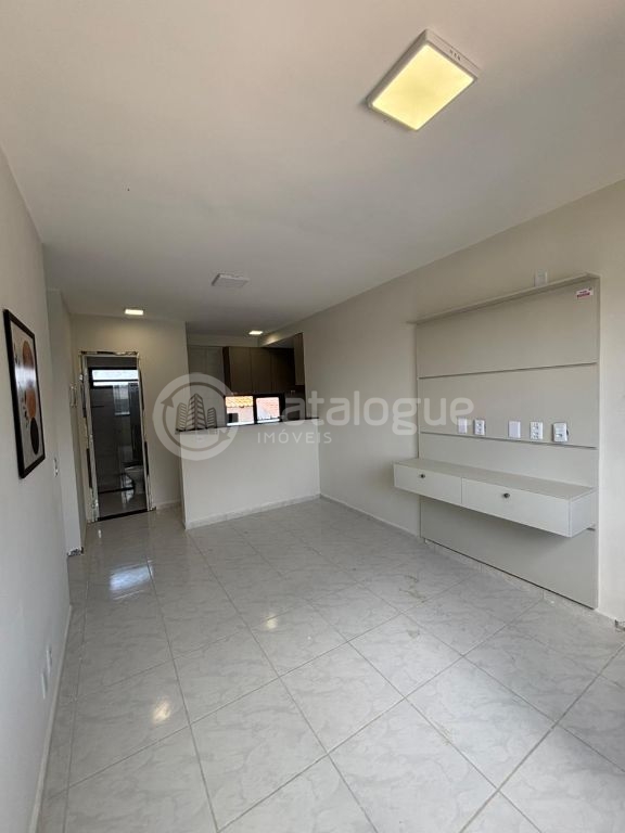 Quer morar em um excelente condomnio fechado em parnamirim?