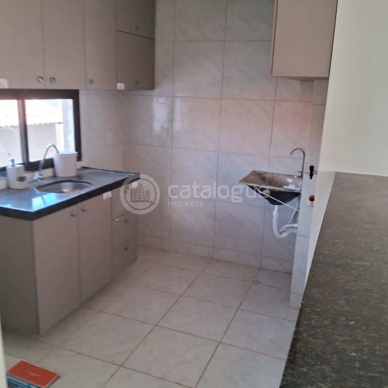 Quer morar em um excelente condomnio fechado em parnamirim?
