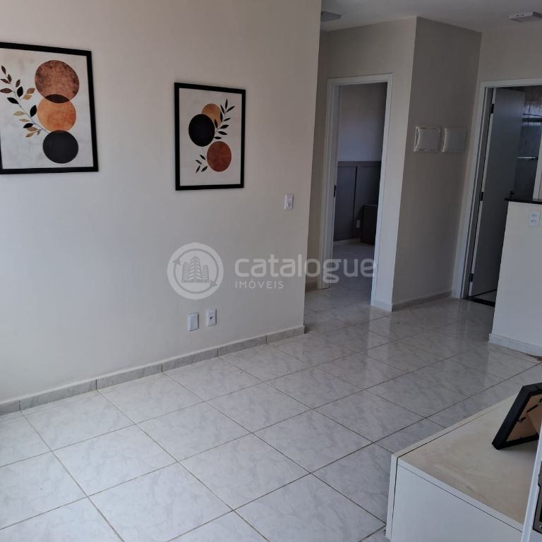 Quer morar em um excelente condomnio fechado em parnamirim?
