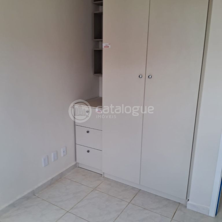 Quer morar em um excelente condomnio fechado em parnamirim?