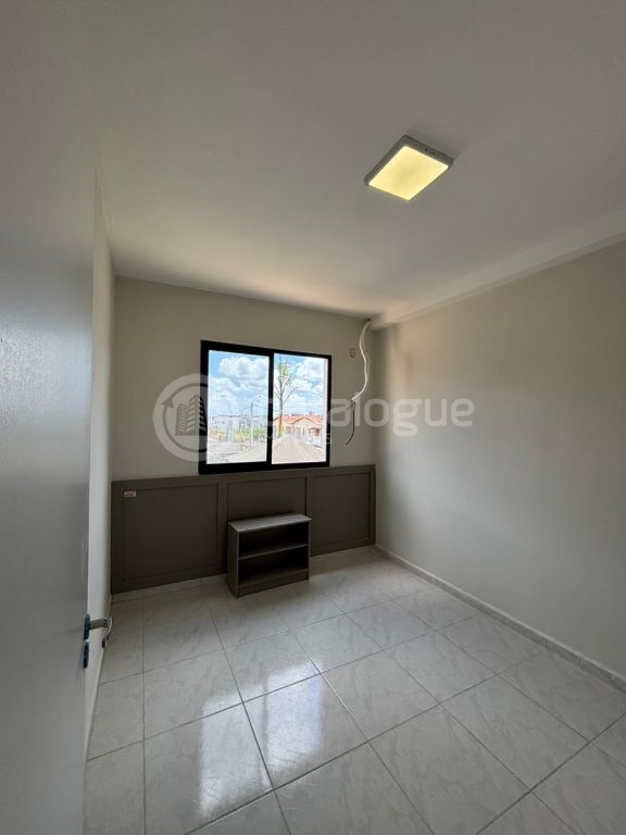 Quer morar em um excelente condomnio fechado em parnamirim?