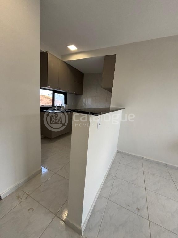 Quer morar em um excelente condomnio fechado em parnamirim?