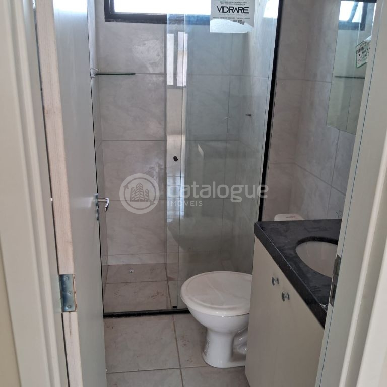 Quer morar em um excelente condomnio fechado em parnamirim?