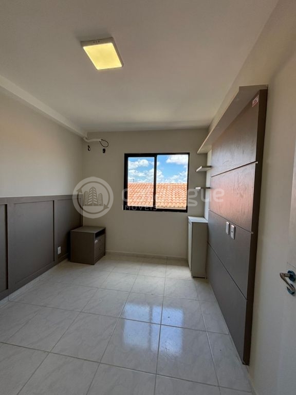 Quer morar em um excelente condomnio fechado em parnamirim?