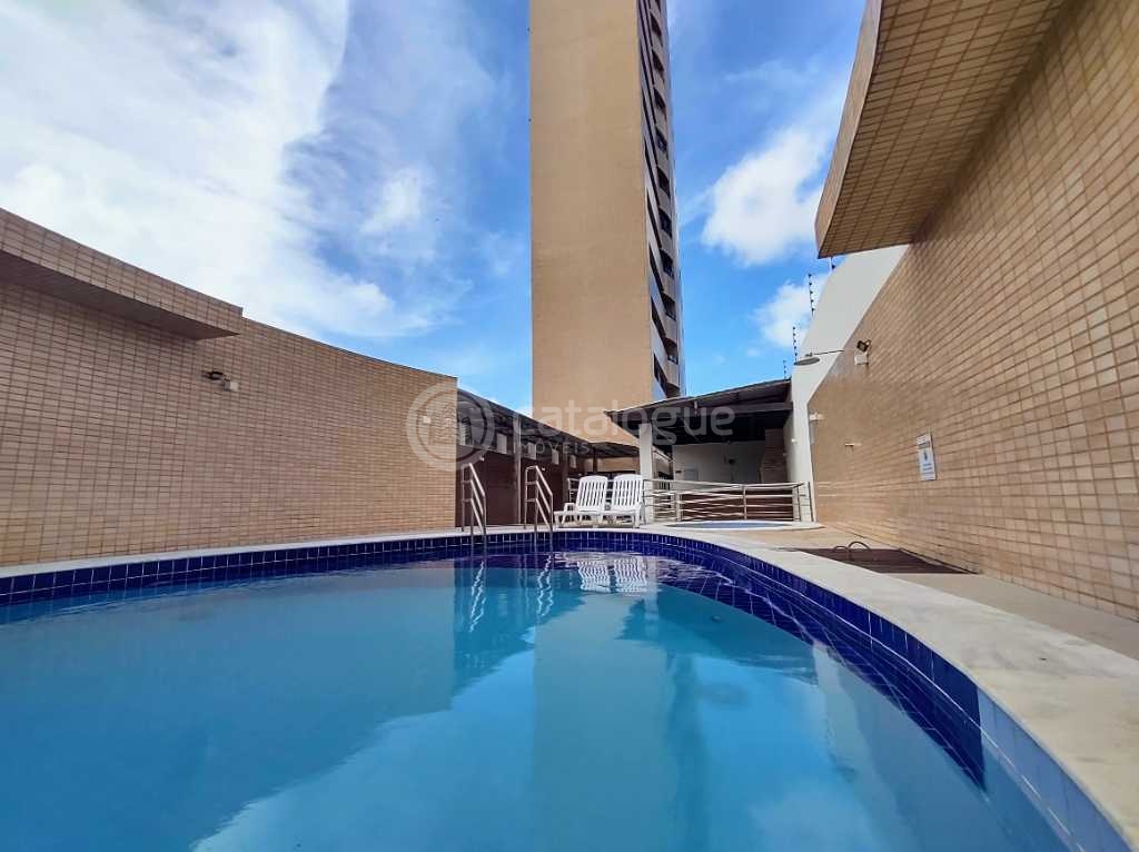 For Sale 2 bed Apartment in Natal Natal area Rio Grande do Norte Brazil, Real Estate Sales, Buy