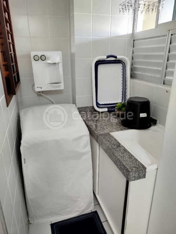 Apartamento 100% mobiliado em pirangi do norte