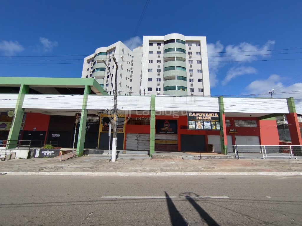 Apartamento 100% mobiliado em pirangi do norte
