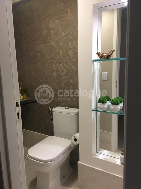 Apartamento Padrão à Venda em Capim Macio, Natal - Residencial Maria Azevedo