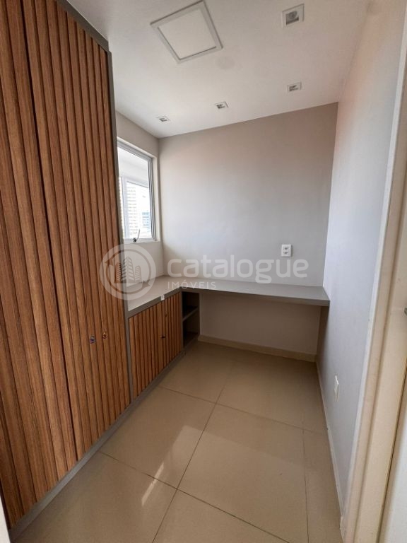 Apartamento Padrão à Venda em Capim Macio, Natal - Residencial Maria Azevedo