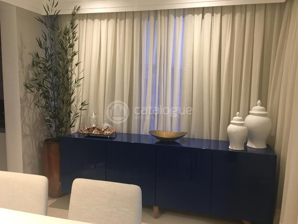 Apartamento Padrão à Venda em Capim Macio, Natal - Residencial Maria Azevedo