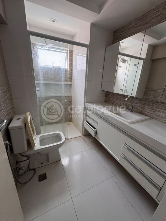 Apartamento Padrão à Venda em Capim Macio, Natal - Residencial Maria Azevedo