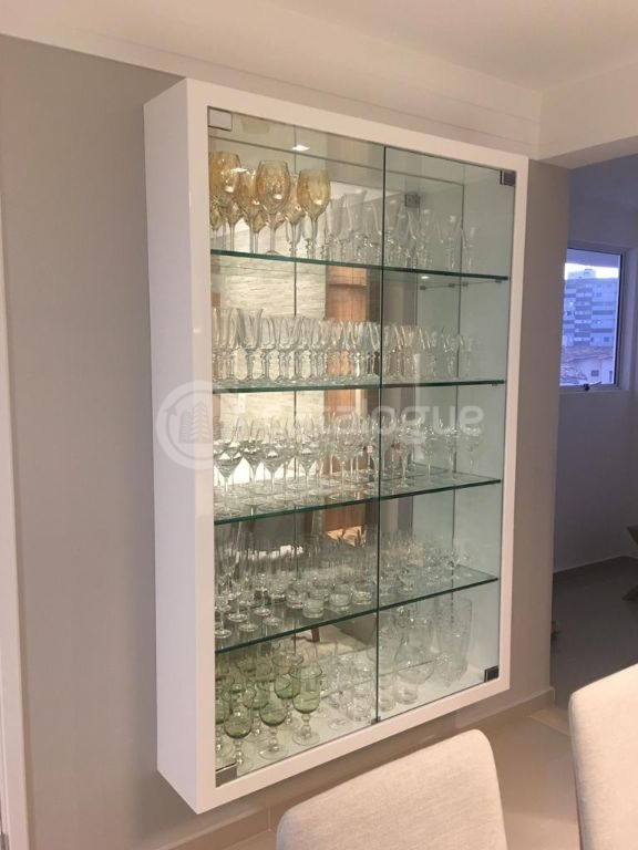 Apartamento Padrão à Venda em Capim Macio, Natal - Residencial Maria Azevedo