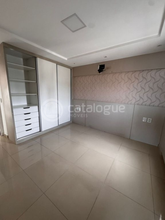 Apartamento Padrão à Venda em Capim Macio, Natal - Residencial Maria Azevedo