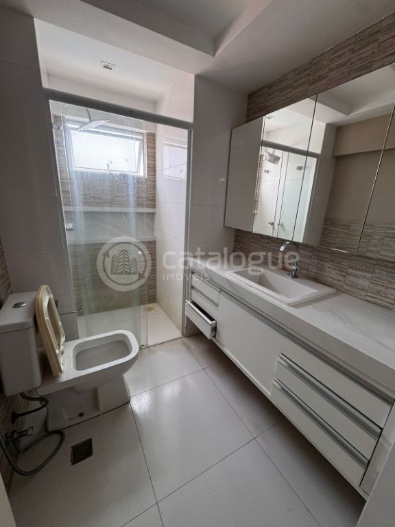 Apartamento Padrão à Venda em Capim Macio, Natal - Residencial Maria Azevedo