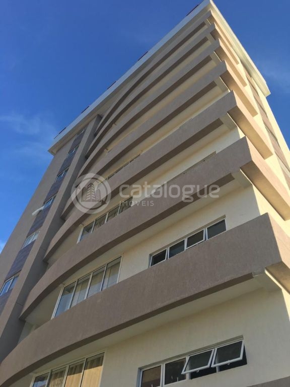 Apartamento Padrão à Venda em Capim Macio, Natal - Residencial Maria Azevedo
