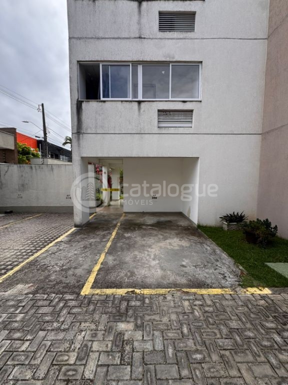 Apartamento Padrão à Venda em Capim Macio, Natal - Residencial Maria Azevedo