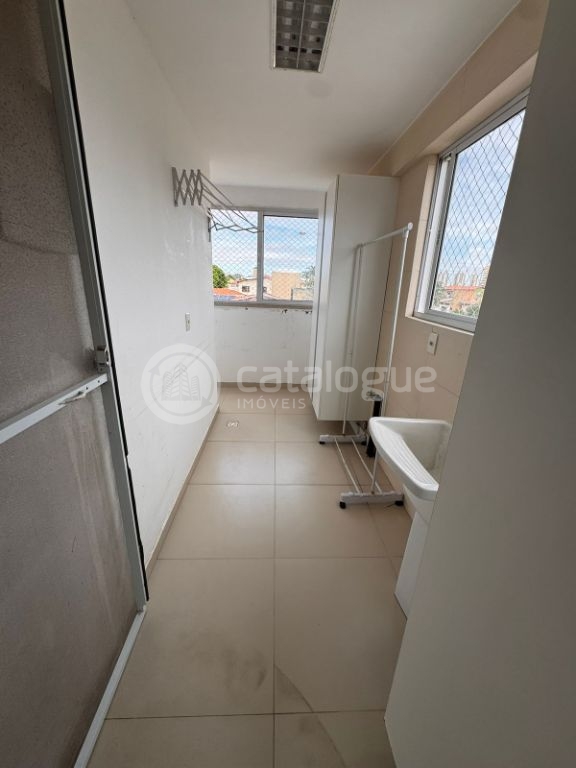Apartamento Padrão à Venda em Capim Macio, Natal - Residencial Maria Azevedo