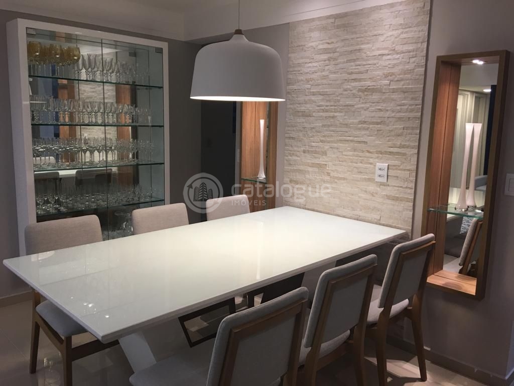 Apartamento Padrão à Venda em Capim Macio, Natal - Residencial Maria Azevedo