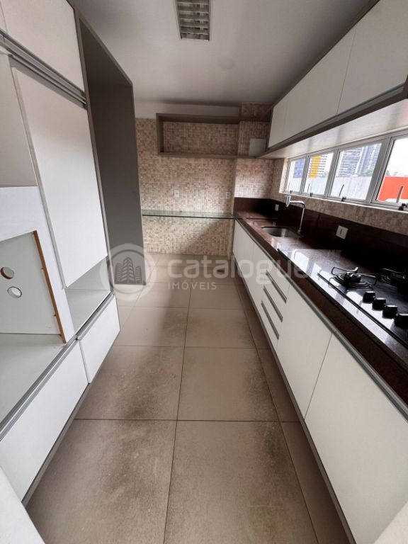 Apartamento Padrão à Venda em Capim Macio, Natal - Residencial Maria Azevedo