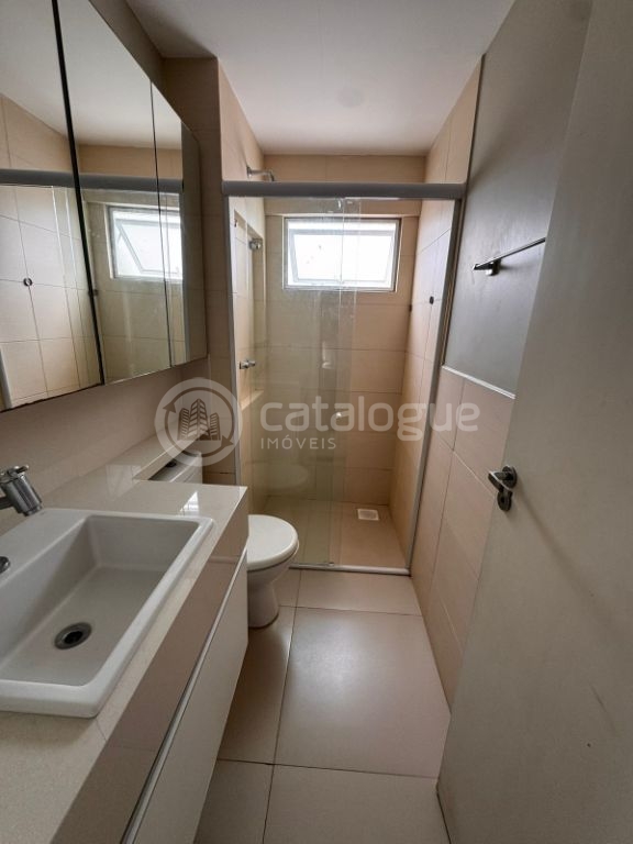 Apartamento Padrão à Venda em Capim Macio, Natal - Residencial Maria Azevedo