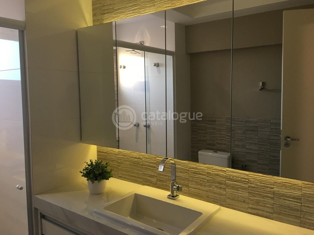 Apartamento Padrão à Venda em Capim Macio, Natal - Residencial Maria Azevedo