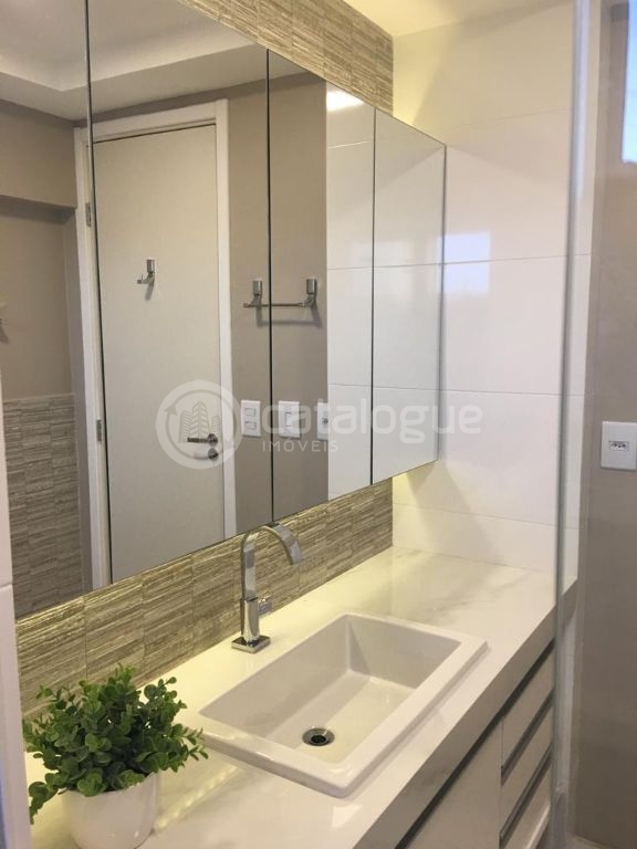 Apartamento Padrão à Venda em Capim Macio, Natal - Residencial Maria Azevedo