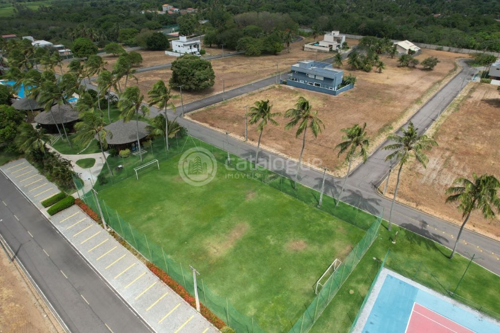 Oportunidade lote em condomínio bosque do coqueiral