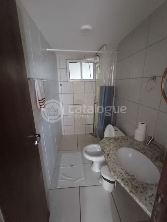 Venda de apartamentos / flat na cidade de natal