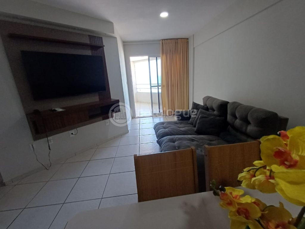 Venda de apartamentos / flat na cidade de natal
