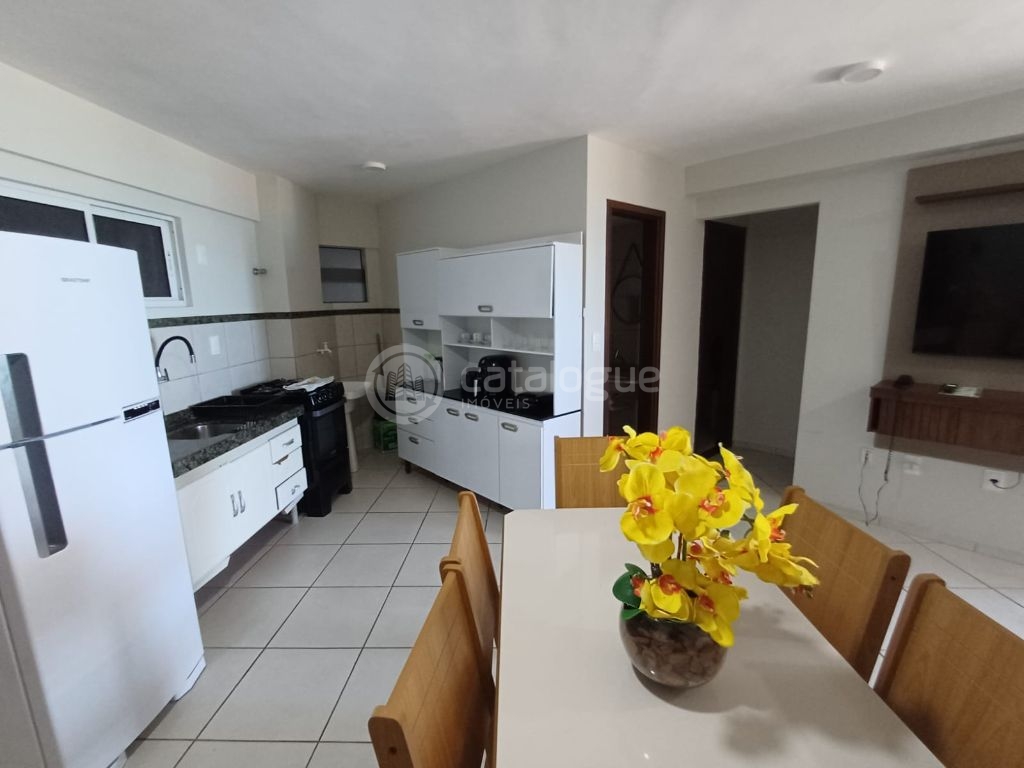 Venda de apartamentos / flat na cidade de natal
