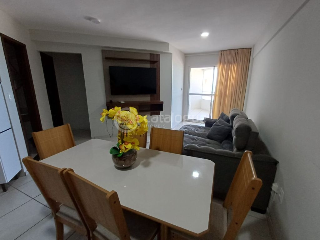 Venda de apartamentos / flat na cidade de natal