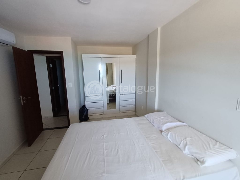 Venda de apartamentos / flat na cidade de natal