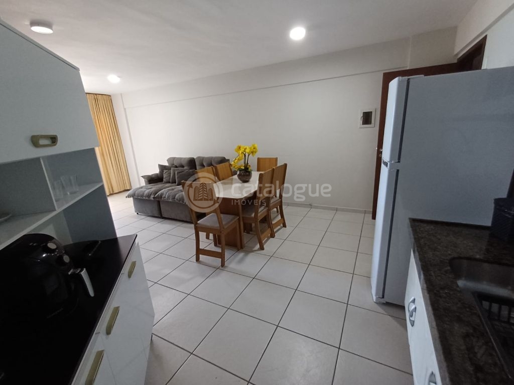Venda de apartamentos / flat na cidade de natal